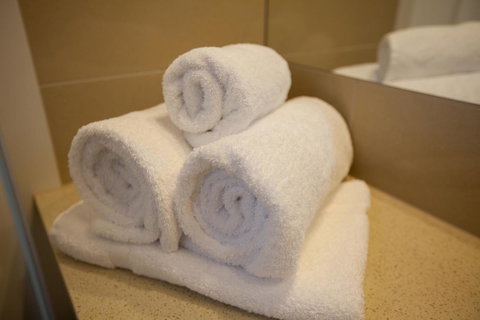 Bay Motel Safety Beach - Accommodation Resorts 9