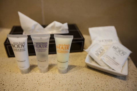 Bay Motel Safety Beach - Accommodation Resorts 10