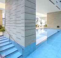 Avani Central Melbourne Residences - Accommodation Resorts