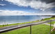 Clifftop Apartments Portland Vic - thumb 12