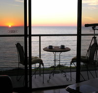 Clifftop Portland Vic - Accommodation Resorts