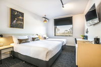 Book Frankston Accommodation Vacations Accommodation Resorts Accommodation Resorts
