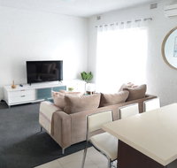 North Melbourne Retreat - Accommodation Resorts