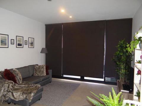 Amazing Accommodations: Vogue - Accommodation Resorts 6