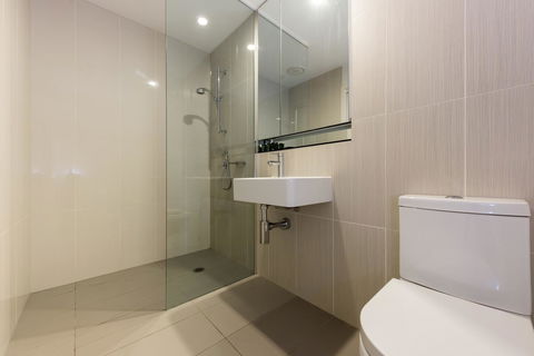 Amazing Accommodations: Vogue - Accommodation Resorts 27