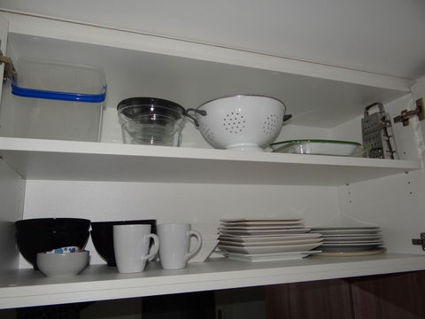 Amazing Accommodations: Vogue - Accommodation Resorts 10