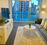 Luxury Apartments with View - Accommodation Resorts