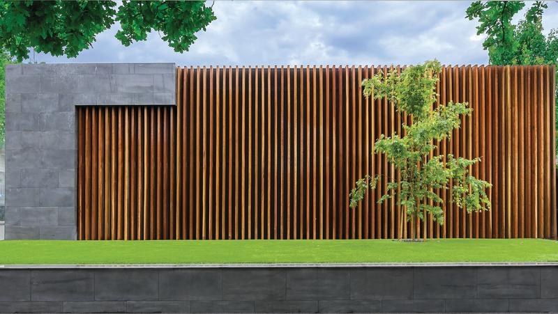 Mt Helen VIC Accommodation Resorts