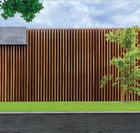 Lakes Edge Apartments - Accommodation Resorts