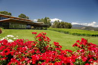 Book Yarra Glen Accommodation Vacations Accommodation Resorts Accommodation Resorts