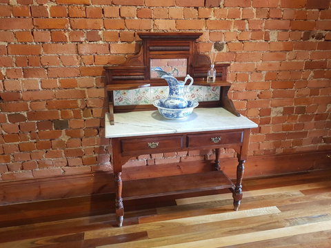 Sublime Spa Apartments - Accommodation Resorts 2