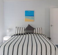 Prom Coast Apartments - Accommodation Resorts