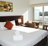 Adara St Kilda - Accommodation Resorts