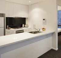 City Tempo  Southbank Collection - Accommodation Resorts