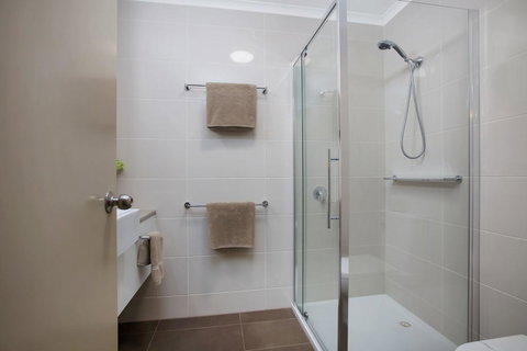 Comfort Inn Warrnambool International - Accommodation Resorts 15