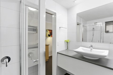 Comfort Inn Warrnambool International - Accommodation Resorts 6