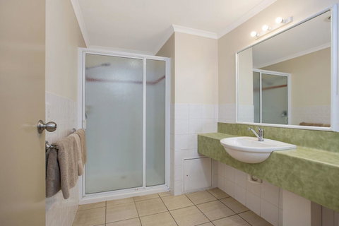 Comfort Inn Warrnambool International - Accommodation Resorts 16