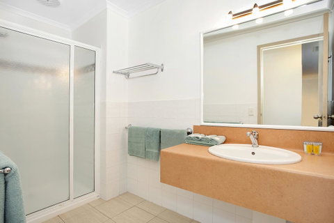 Comfort Inn Warrnambool International - Accommodation Resorts 28