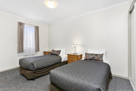 Comfort Inn Warrnambool International - Accommodation Resorts 33