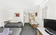 Comfort Inn Warrnambool International - thumb 21