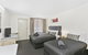 Comfort Inn Warrnambool International - thumb 19