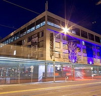Rydges On Swanston - Accommodation Resorts