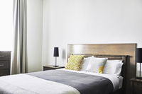 Book Footscray Accommodation Vacations Accommodation Resorts Accommodation Resorts
