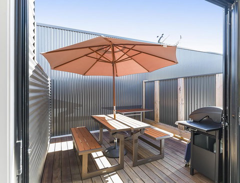 Vista De Phillip Island - Accommodation Resorts 19