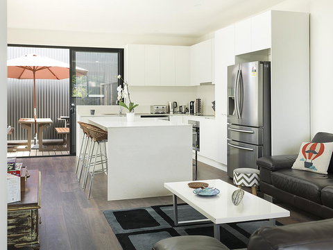 Vista De Phillip Island - Accommodation Resorts 15