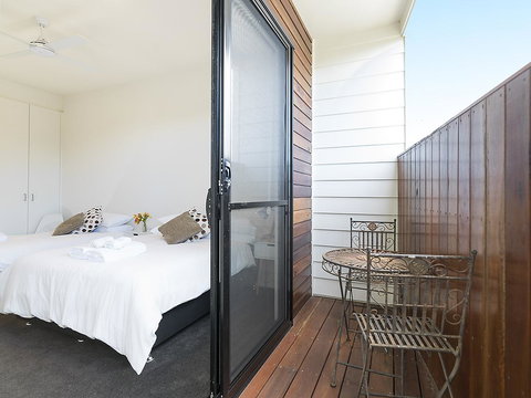 Vista De Phillip Island - Accommodation Resorts 28