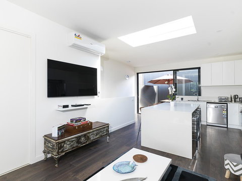 Vista De Phillip Island - Accommodation Resorts 8