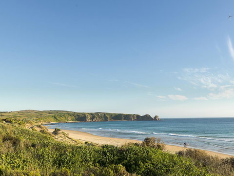 Vista De Phillip Island - Accommodation Resorts 35