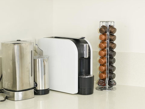 Vista De Phillip Island - Accommodation Resorts 17