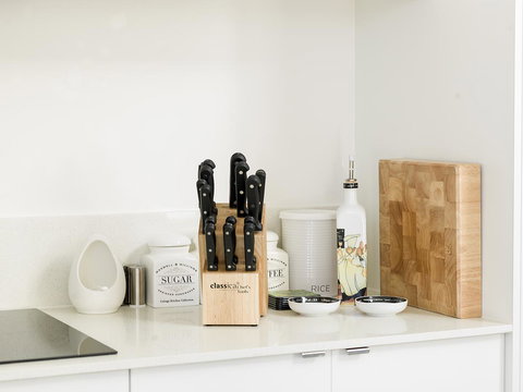 Vista De Phillip Island - Accommodation Resorts 18