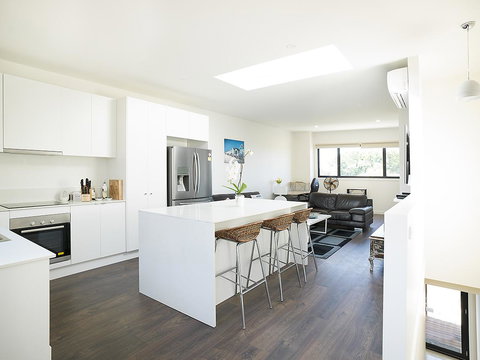 Vista De Phillip Island - Accommodation Resorts 12