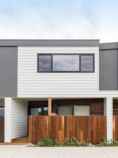 Vista De Phillip Island - Accommodation Resorts 33