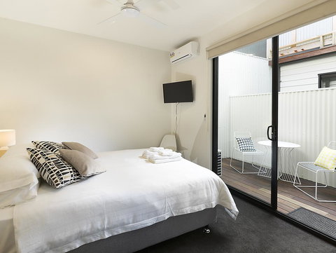 Vista De Phillip Island - Accommodation Resorts 21