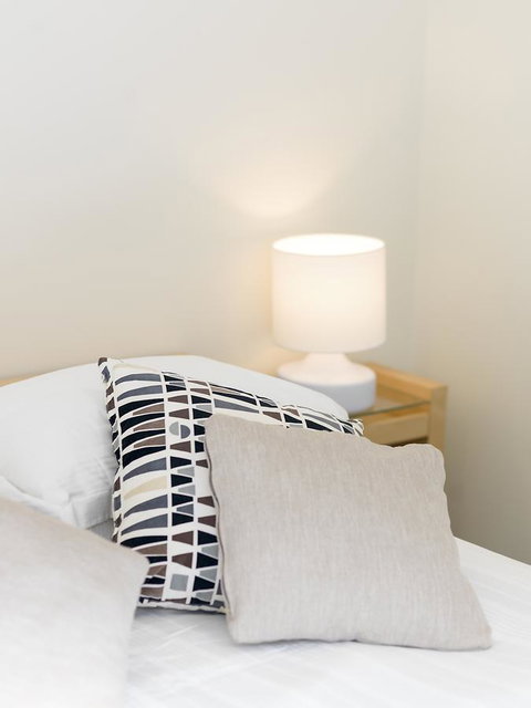 Vista De Phillip Island - Accommodation Resorts 23