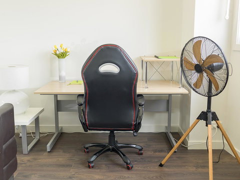 Vista De Phillip Island - Accommodation Resorts 7