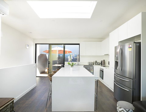 Vista De Phillip Island - Accommodation Resorts 14