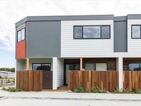 Vista De Phillip Island - Accommodation Resorts 31