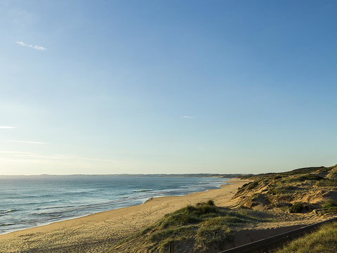 Vista De Phillip Island - Accommodation Resorts 34