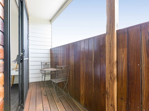 Vista De Phillip Island - Accommodation Resorts 29