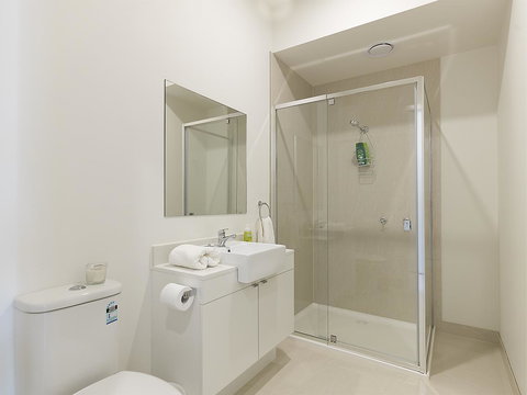 Vista De Phillip Island - Accommodation Resorts 30