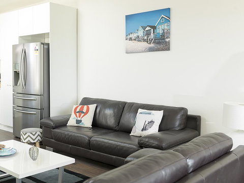 Vista De Phillip Island - Accommodation Resorts 3