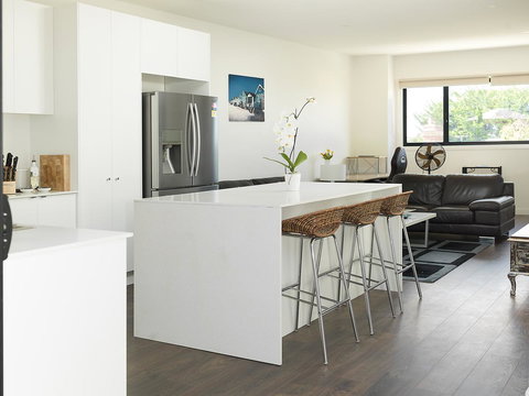 Vista De Phillip Island - Accommodation Resorts 11