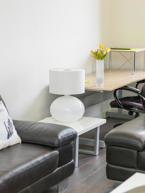 Vista De Phillip Island - Accommodation Resorts 6