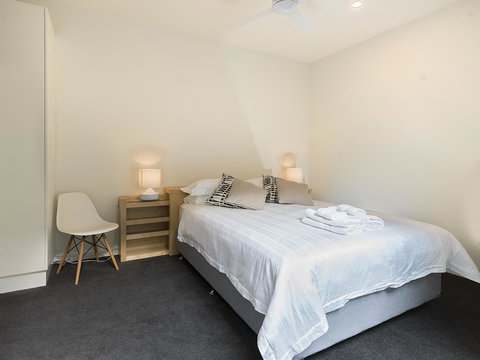 Vista De Phillip Island - Accommodation Resorts 22