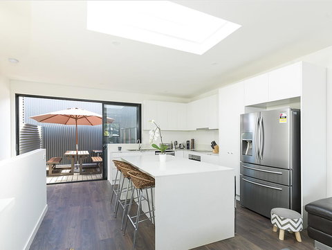 Vista De Phillip Island - Accommodation Resorts 9