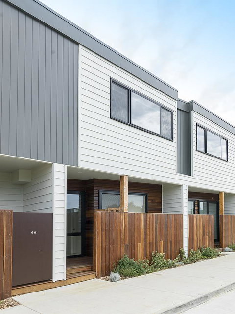 Vista De Phillip Island - Accommodation Resorts 32